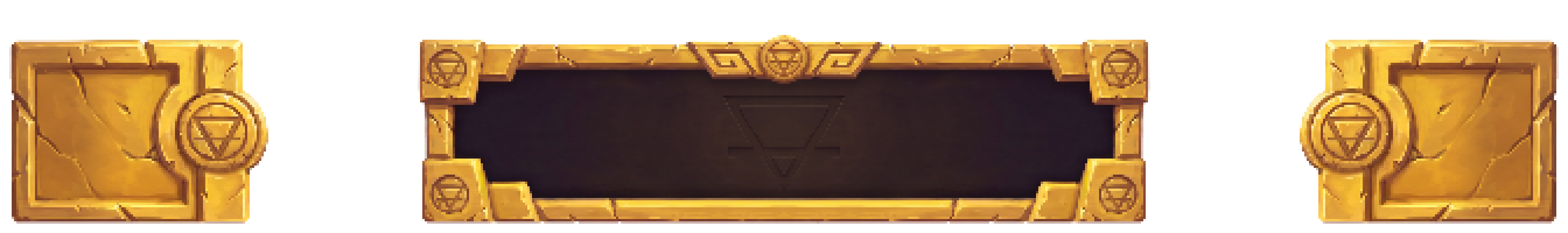 UI