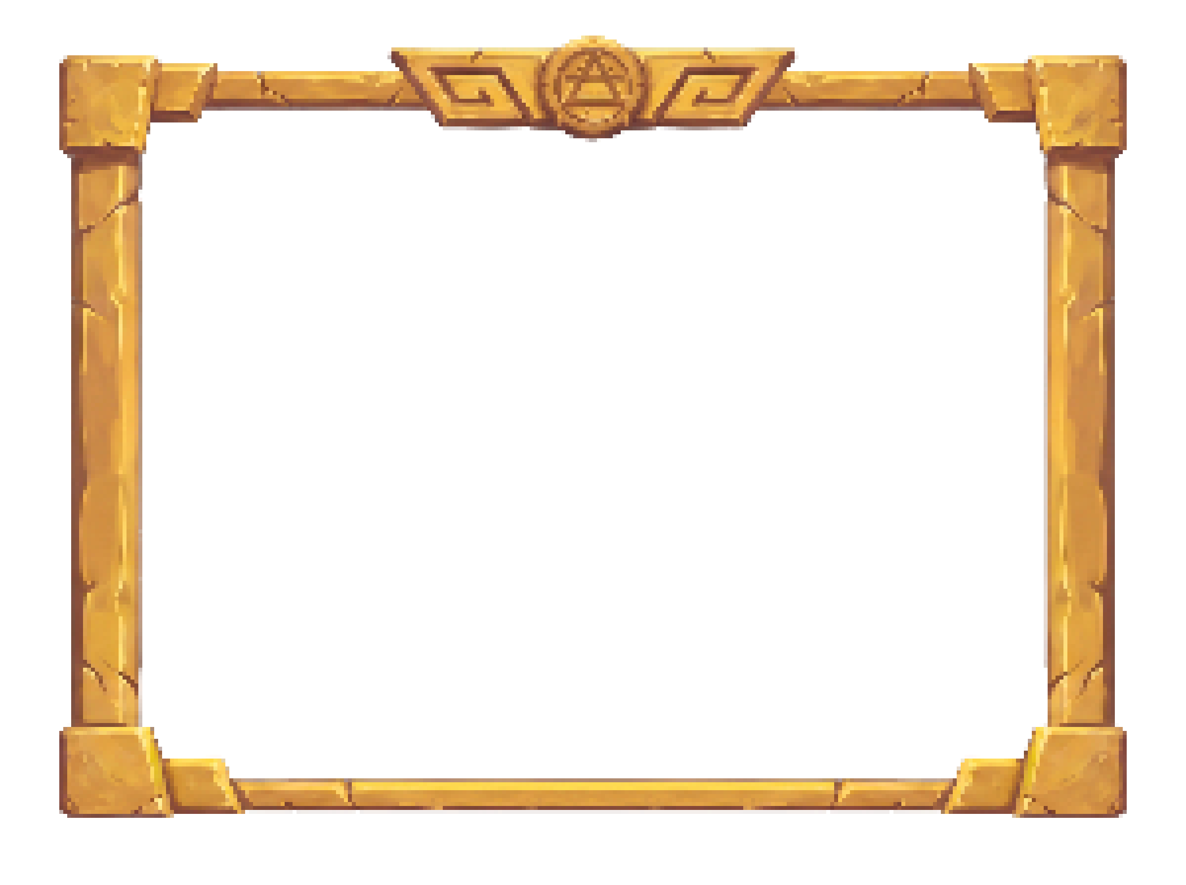 border