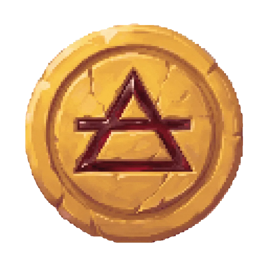 coin