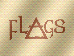 flag-display